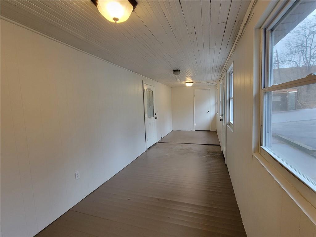 778 Millers Run Road McDonald, PA 15057 - Photo 44 of 44 Gallery Image 44