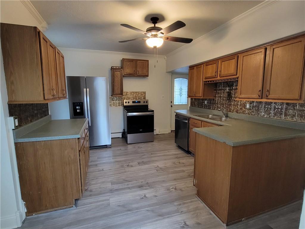 778 Millers Run Road McDonald, PA 15057 - Photo 5 of 44 Gallery Image 5