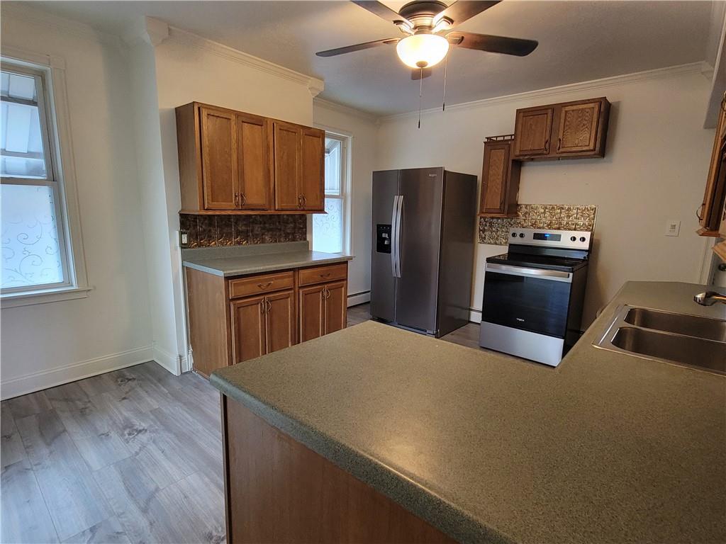 778 Millers Run Road McDonald, PA 15057 - Photo 6 of 44 Gallery Image 6