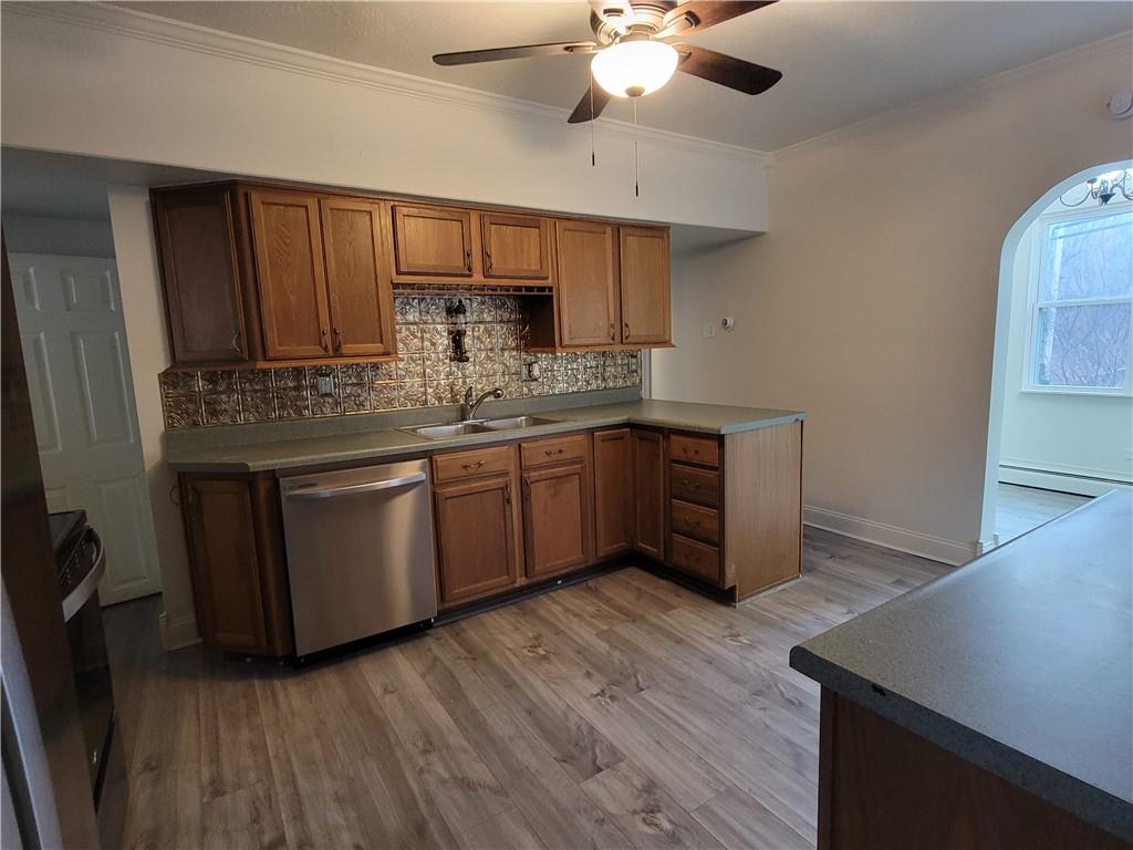 778 Millers Run Road McDonald, PA 15057 - Photo 7 of 44 Gallery Image 7
