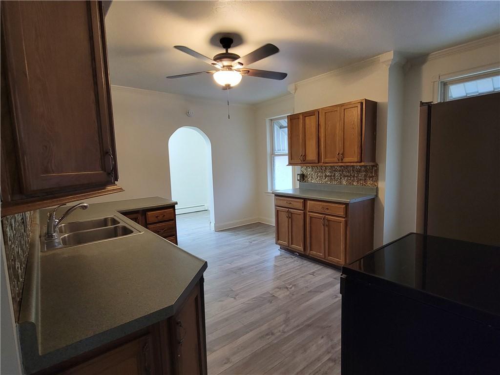 778 Millers Run Road McDonald, PA 15057 - Photo 8 of 44 Gallery Image 8