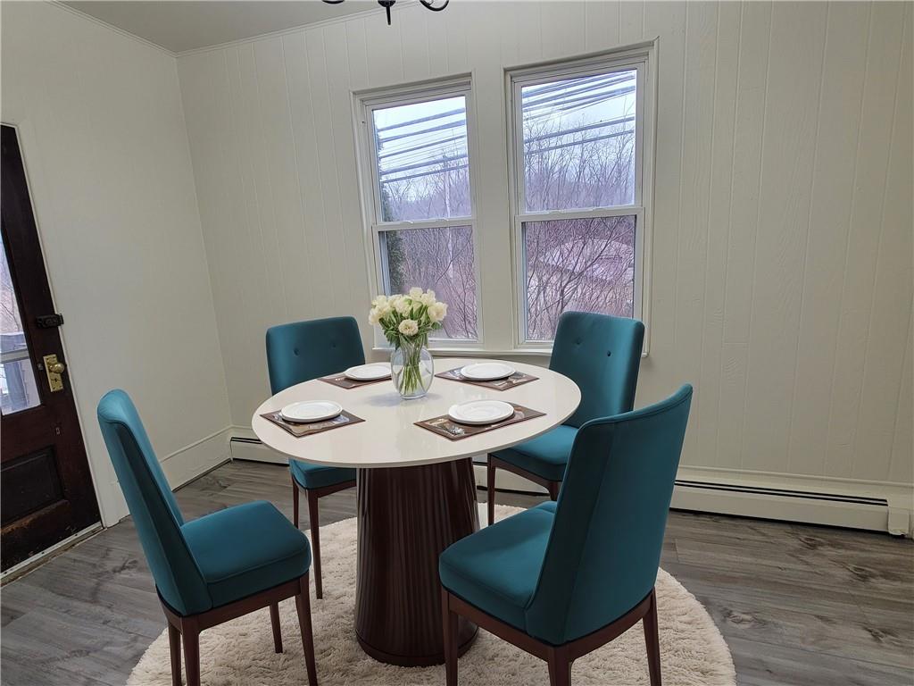 778 Millers Run Road McDonald, PA 15057 - Photo 10 of 44 Gallery Image 10