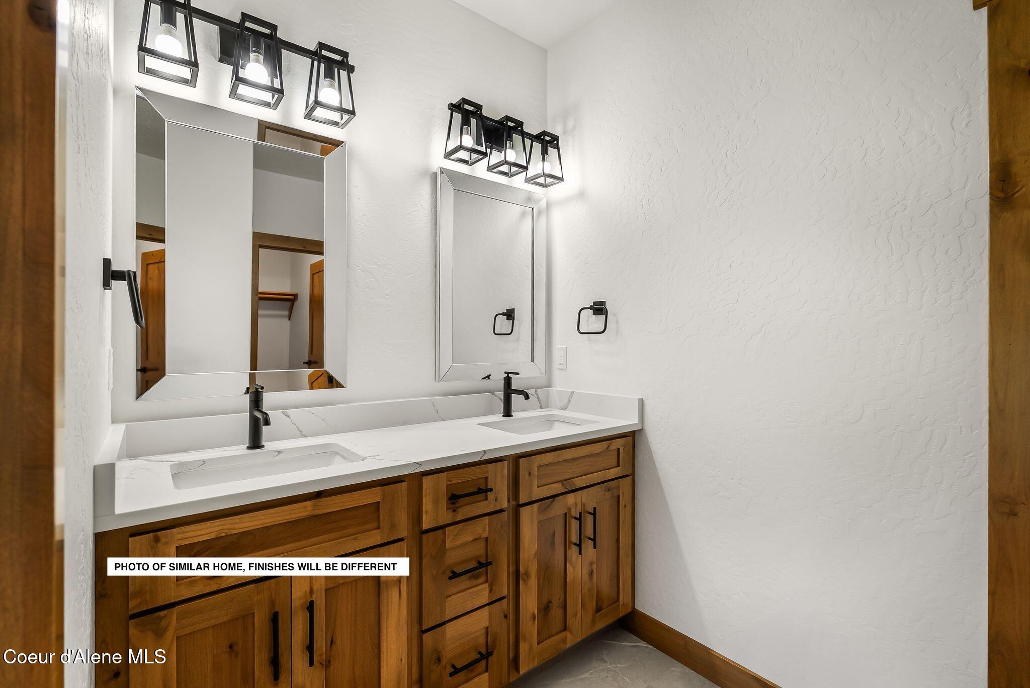 191 Backtrack Road Sandpoint, ID 83864 - Photo 17 of 36 13.3
