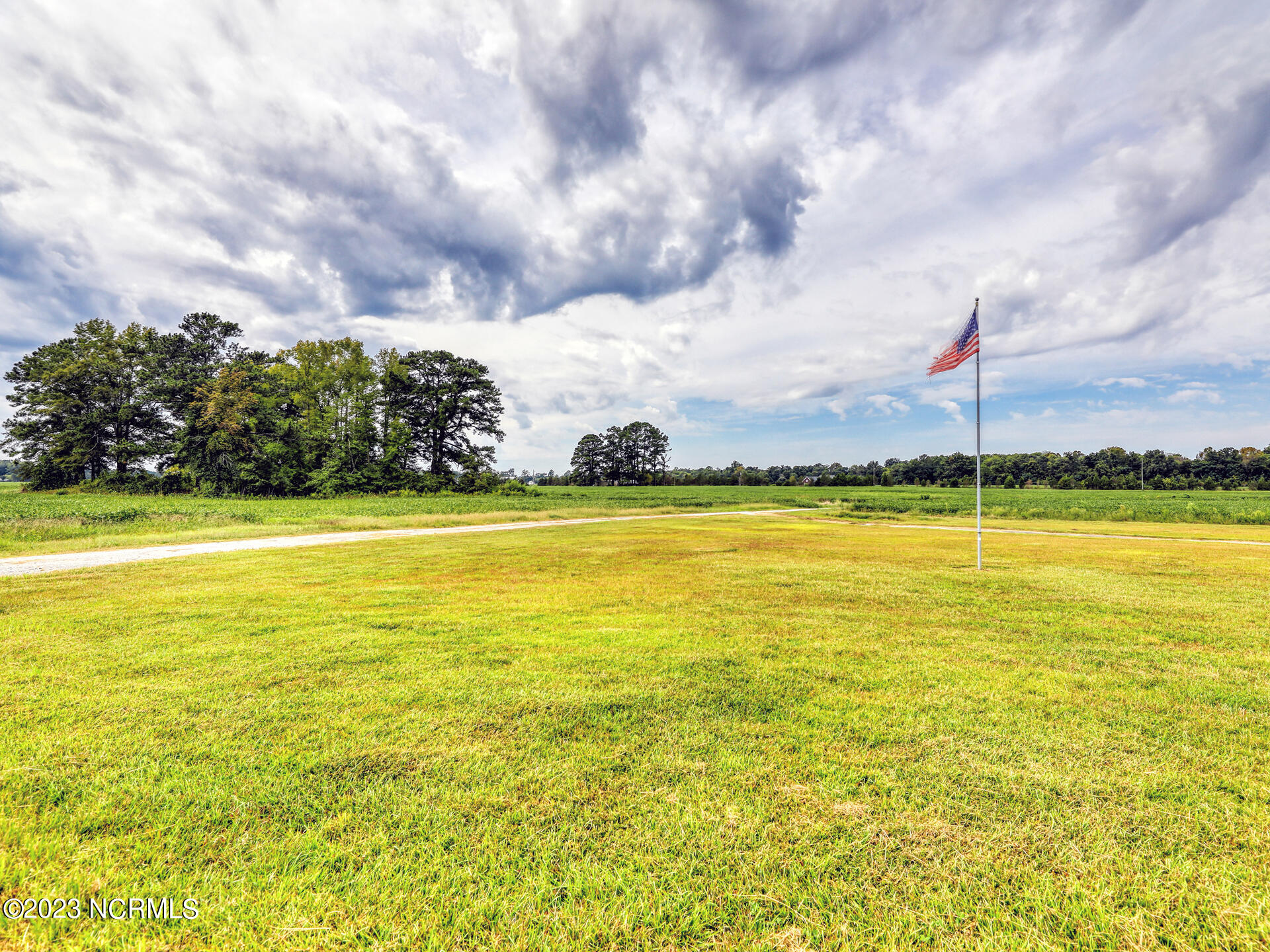 1100 Biddle Road Dover, NC 28526 - Photo 62 of 65 Ext_22