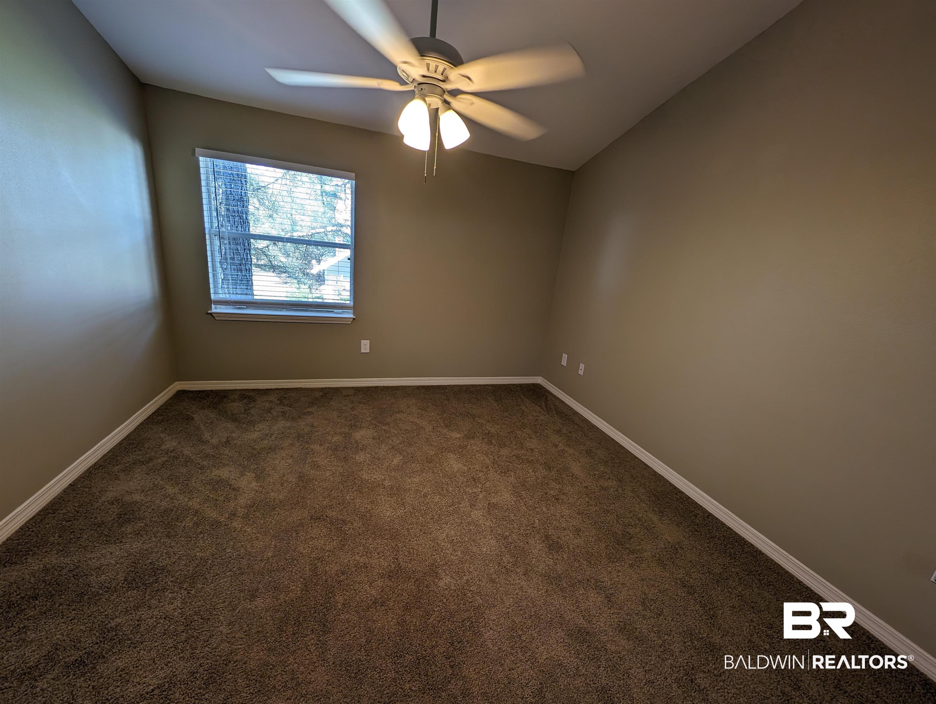 679 East Michigan Avenue, Unit 508 Foley, AL 36535 - Photo 6 of 20