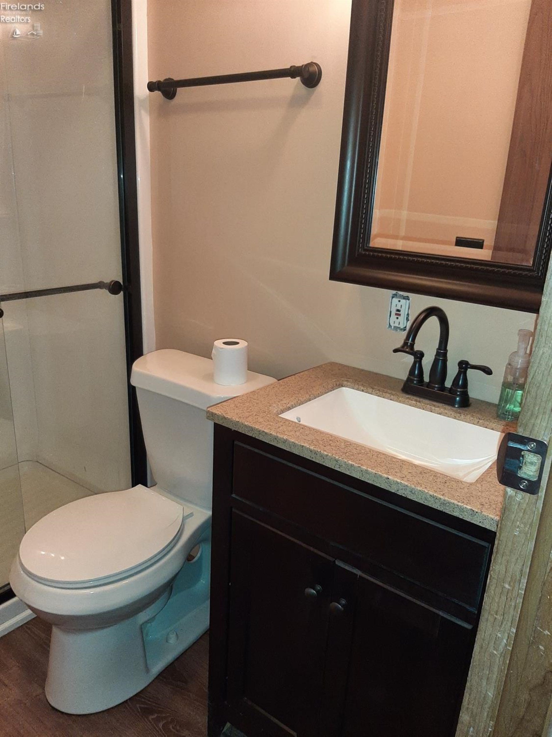 2744 Peru Center Road South Willard, OH 44890 - Photo 14 of 41 Gallery Image 14