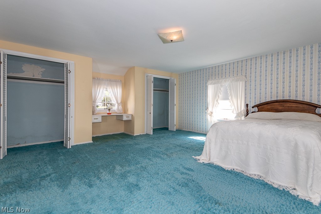 5258 East Farnhurst Road Cleveland, OH 44124 - Photo 18 of 39 Gallery Image 18