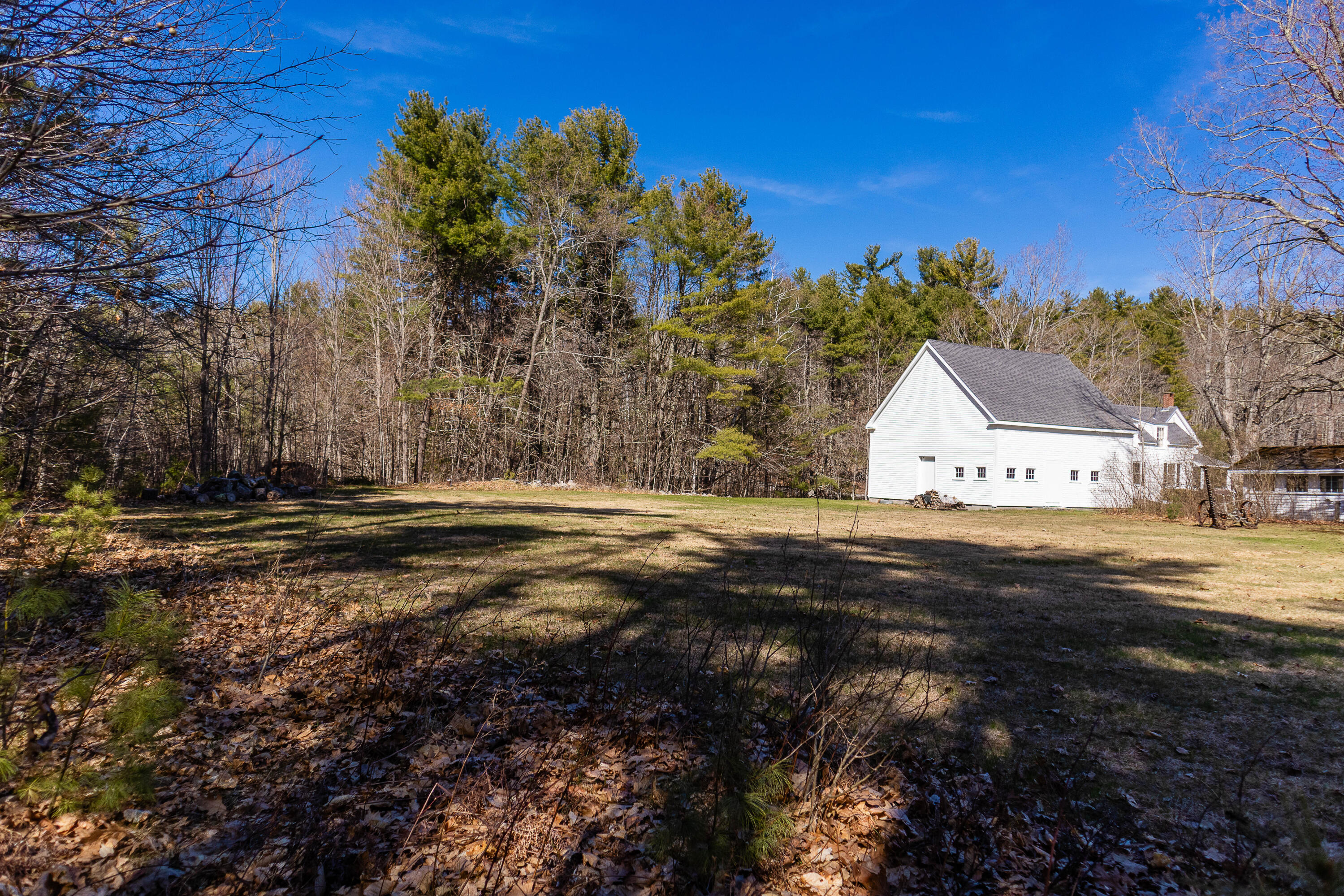 50 Cole Hill Road Standish, ME 04084 - Photo 30 of 132 MLRE-Standish-Maine-Real-Estate-Photogra