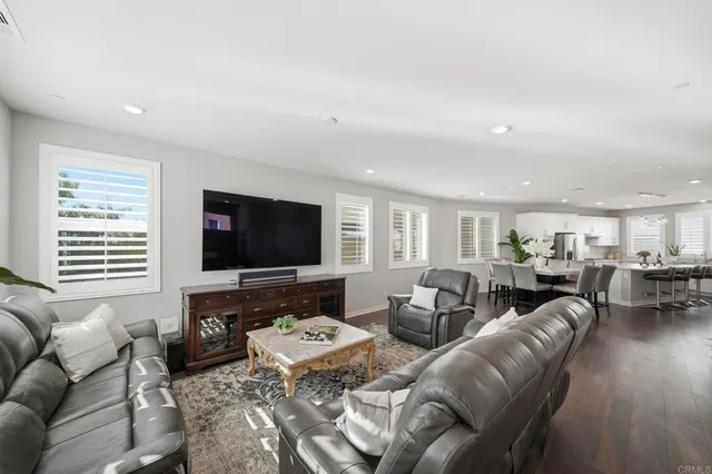 a kitchen with a sink and a stove
