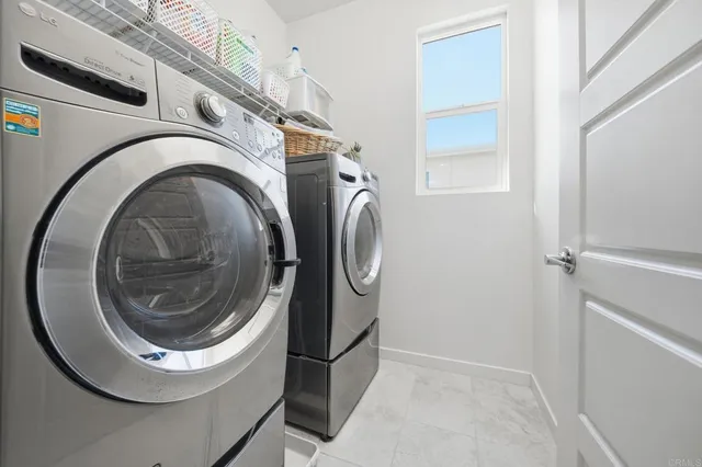 $899,000 | 2056 Callisto Terrace, Chula Vista, CA 91915