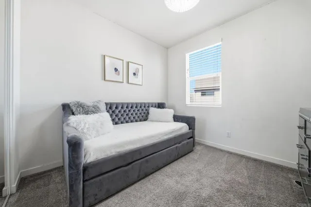 $899,000 | 2056 Callisto Terrace, Chula Vista, CA 91915