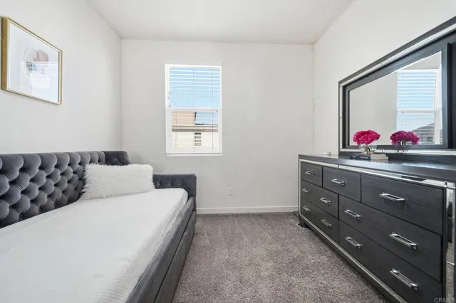 $899,000 | 2056 Callisto Terrace, Chula Vista, CA 91915