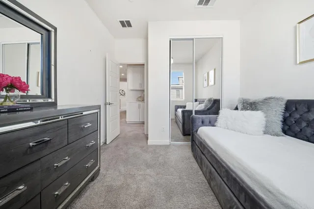 $899,000 | 2056 Callisto Terrace, Chula Vista, CA 91915