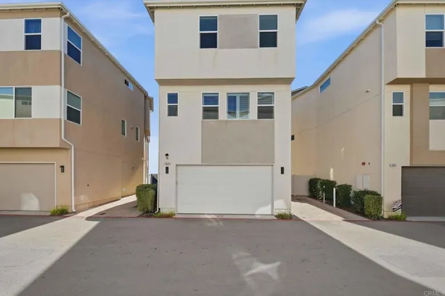 $899,000 | 2056 Callisto Terrace, Chula Vista, CA 91915