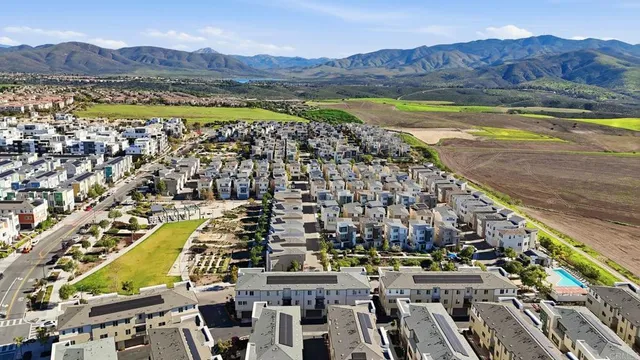 $899,000 | 2056 Callisto Terrace, Chula Vista, CA 91915