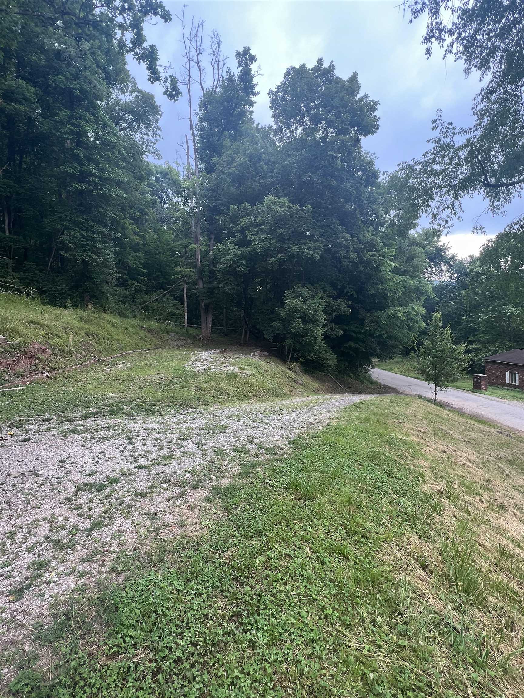 871 Co Rte 7/3 Charleston, WV 25312 - Photo 28 of 28