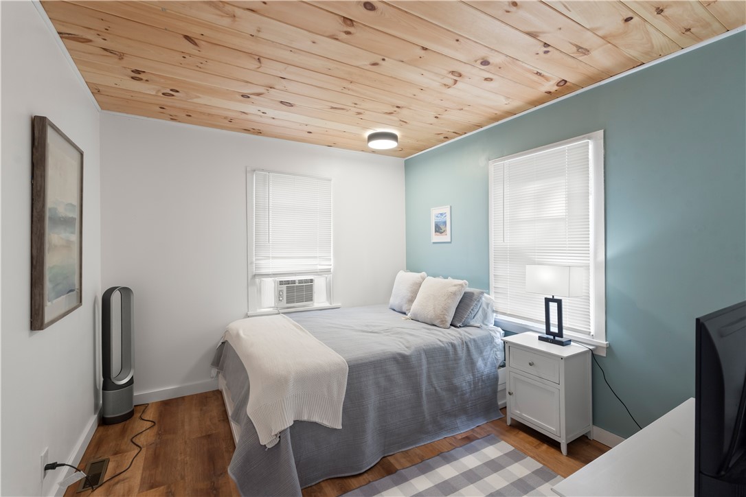 5822 East Lake Road Conesus, NY 14435 - Photo 20 of 39 Gallery Image 20