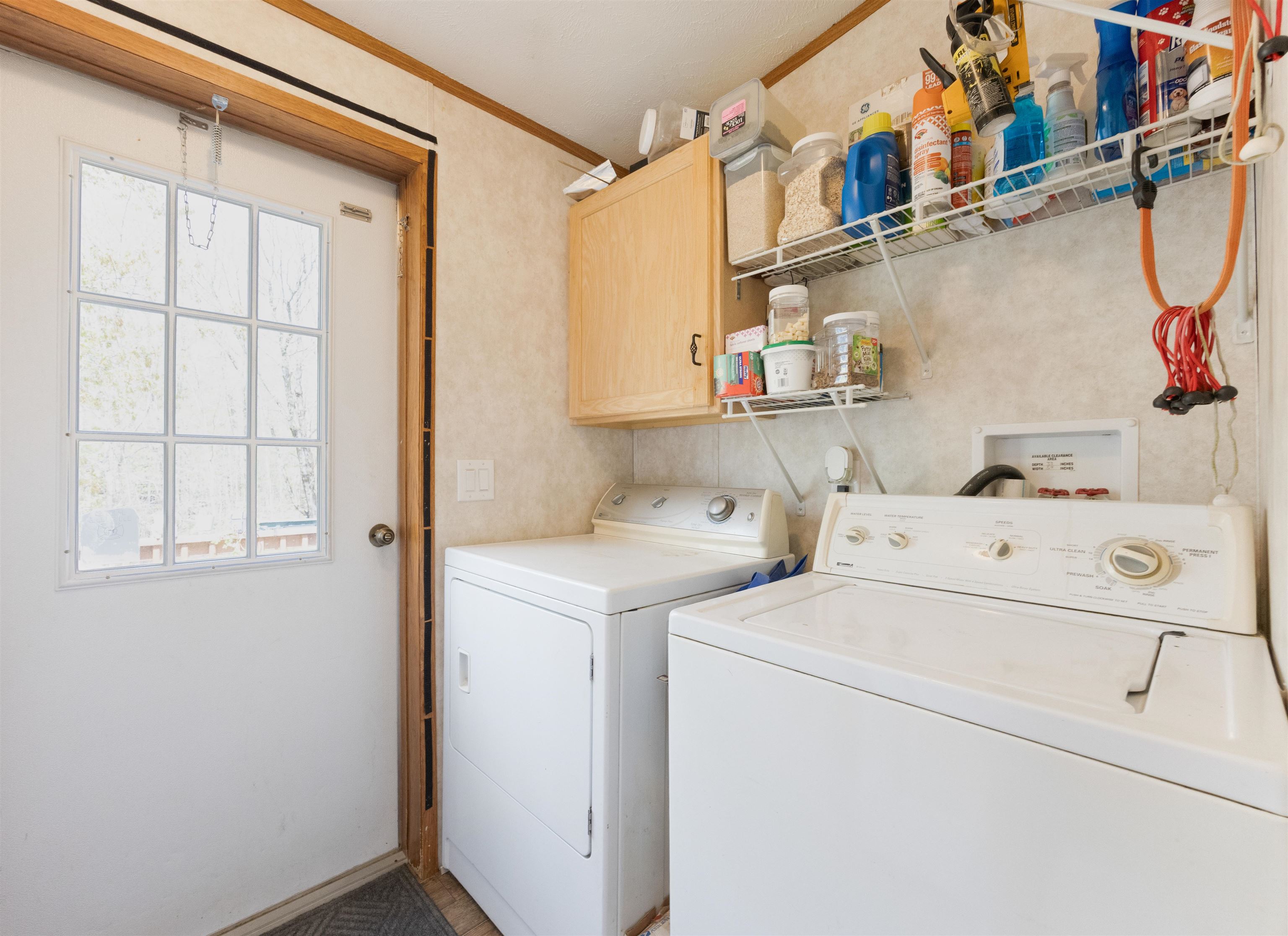 51 Barney Hill Road Grafton, NH 03240 - Photo 26 of 27