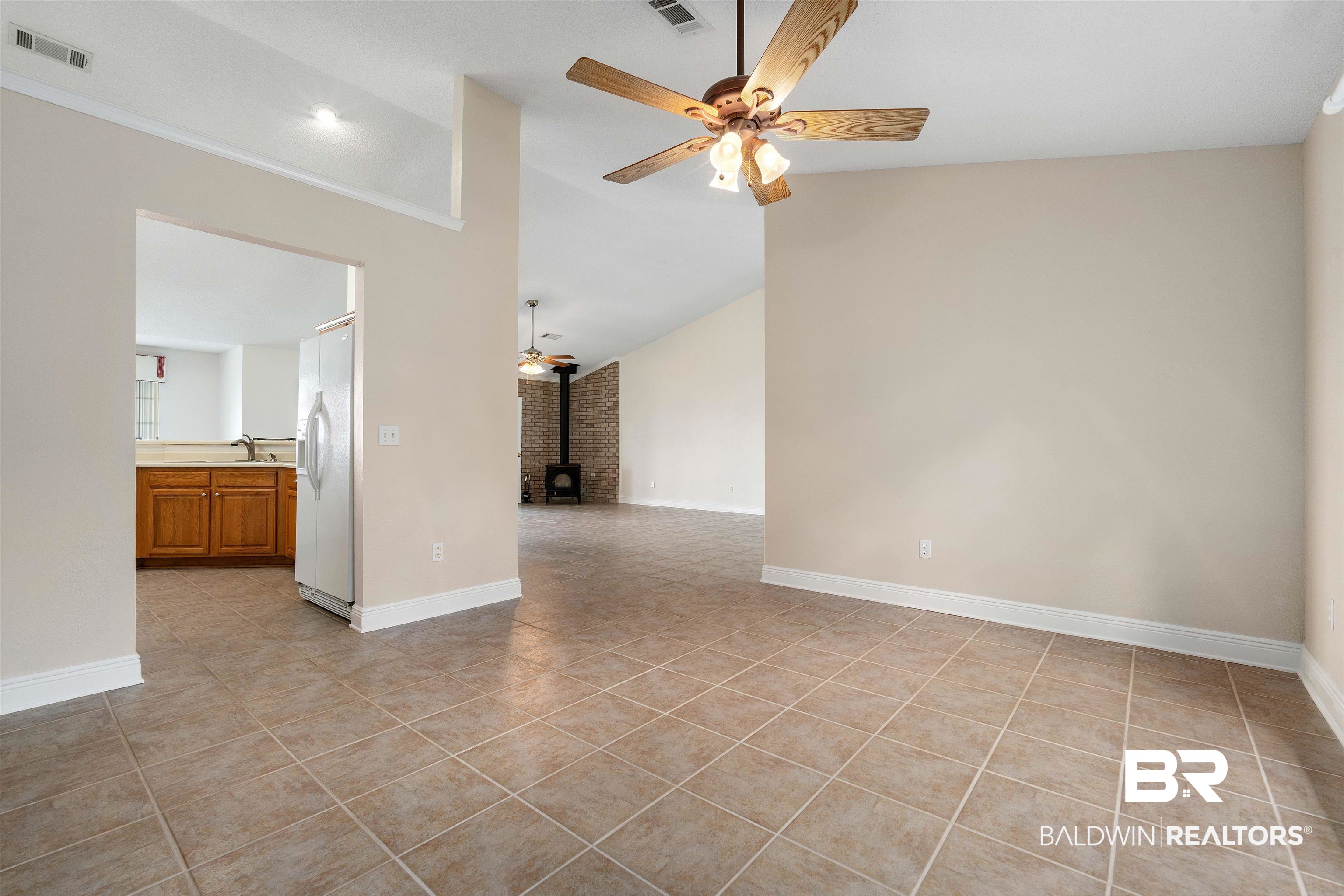 36220 Boykin Boulevard Lillian, AL 36549 - Photo 15 of 50