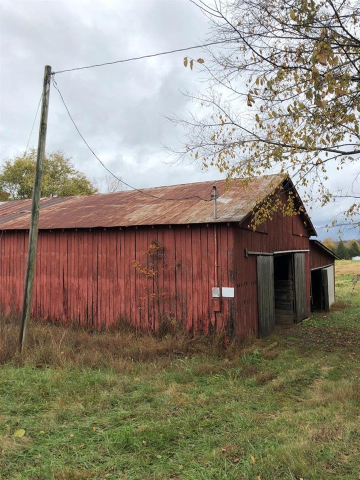 700 Charlie Rhea Road Greensburg, KY 42743 - Photo 1 of 1 Gallery Image 1