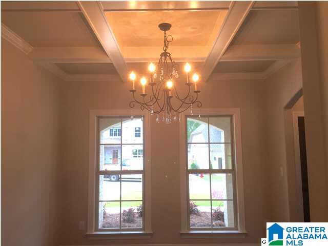 347 Strathaven Circle, Unit 1729 Pelham, AL 35124 - Photo 12 of 31