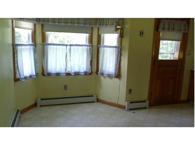 13 Tessier Road Livermore, ME 04253 - Photo 3 of 22 Interior Space/Layout.