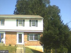 183 Charles Road Lancaster, PA 17603 - Photo 1 of 7 Gallery Image 1