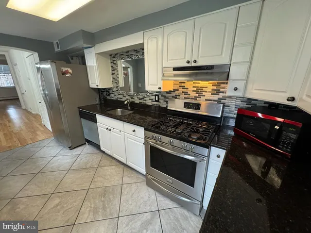 $245,000 | 1008 Stiles Street, Baltimore, MD 21202