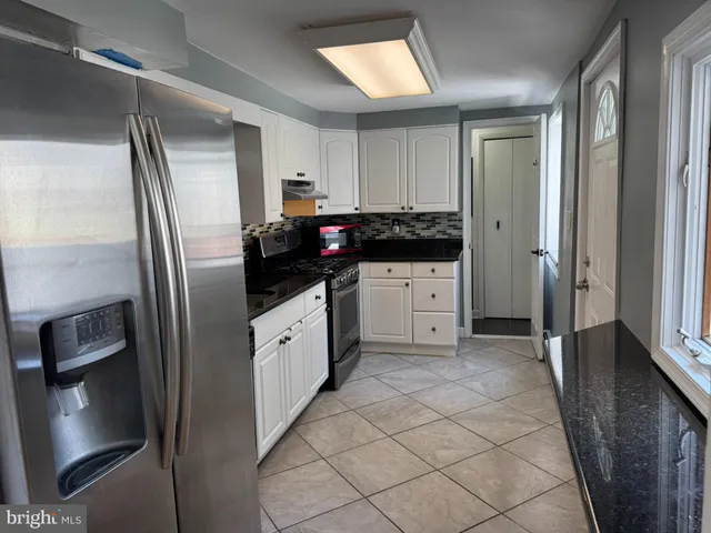 $245,000 | 1008 Stiles Street, Baltimore, MD 21202