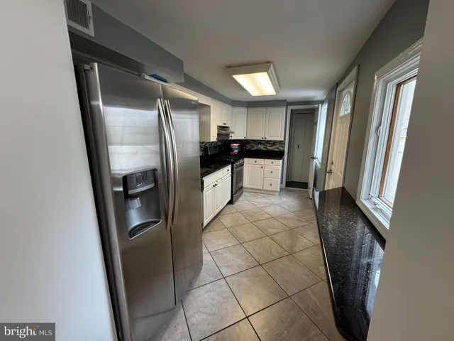 $245,000 | 1008 Stiles Street, Baltimore, MD 21202