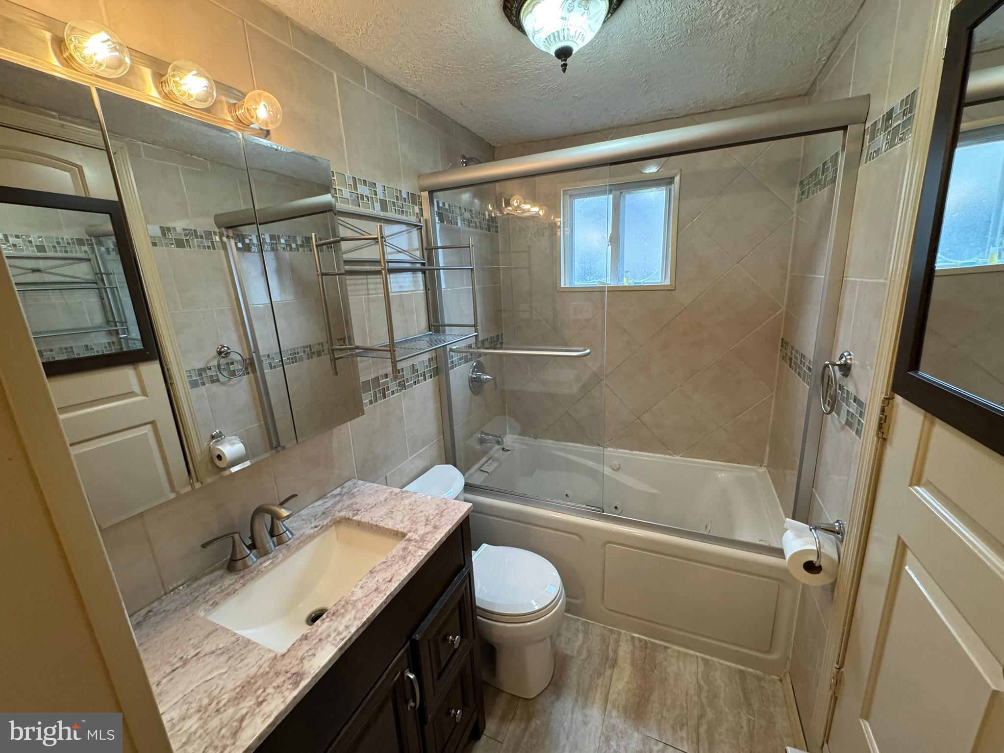 1008 Stiles Street Baltimore, MD 21202 - Photo 32 of 49 Bathroom 1