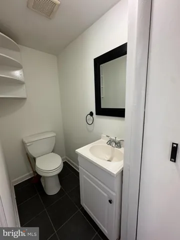 $245,000 | 1008 Stiles Street, Baltimore, MD 21202