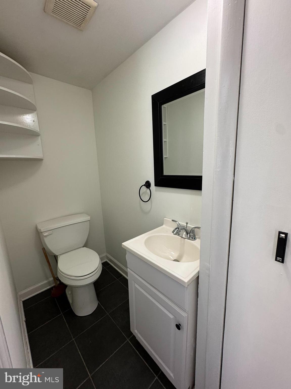 1008 Stiles Street Baltimore, MD 21202 - Photo 33 of 49 Bathroom 1