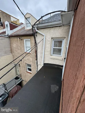 $245,000 | 1008 Stiles Street, Baltimore, MD 21202