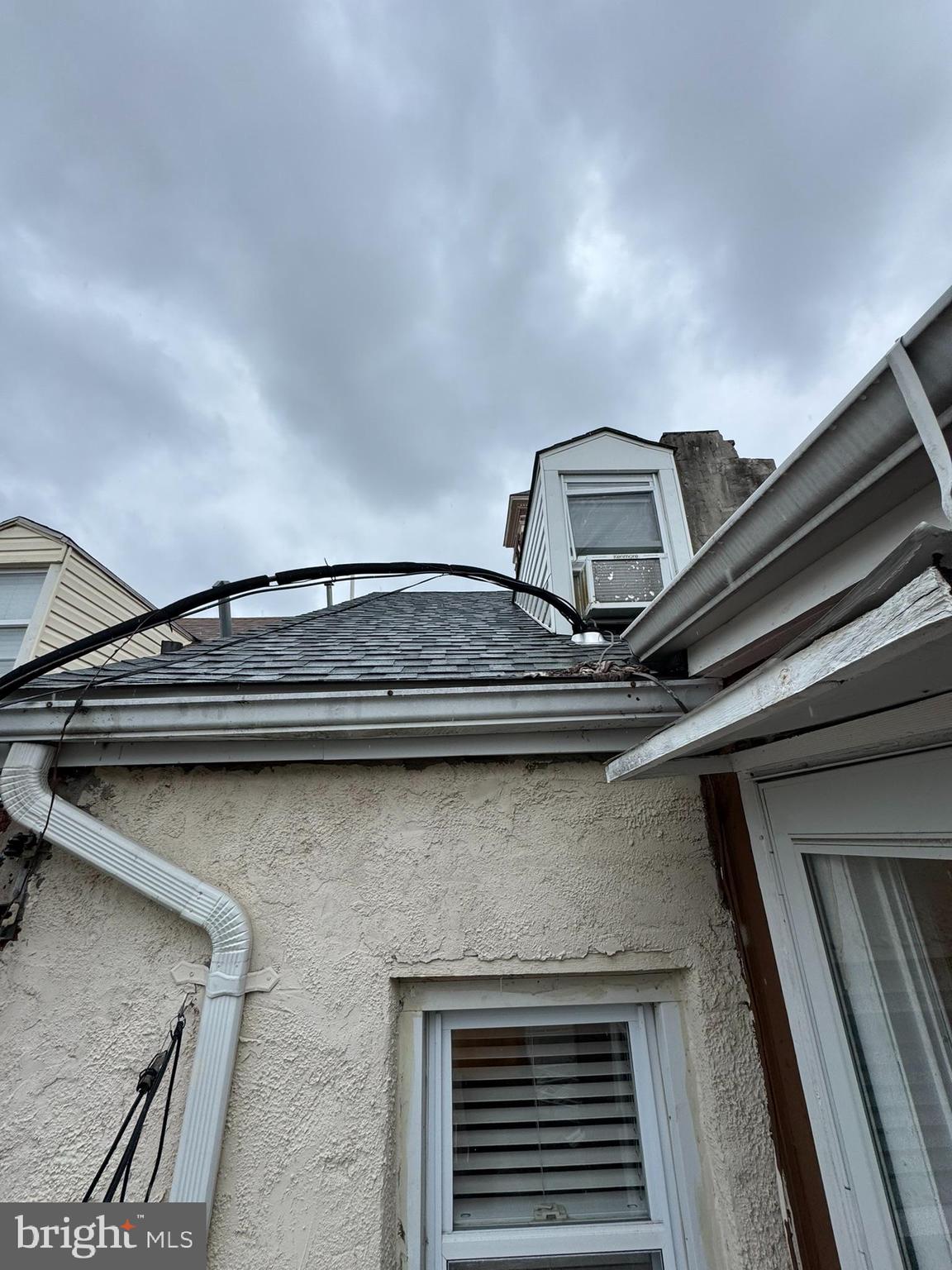 1008 Stiles Street Baltimore, MD 21202 - Photo 42 of 49 Rear View