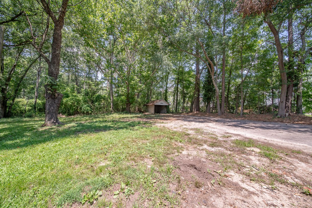 295 Youngs Mill Road LaGrange, GA 30241 - Photo 27 of 28 Gallery Image 27