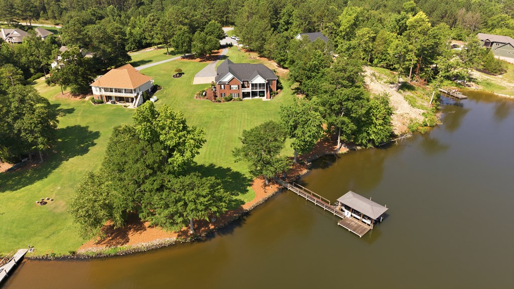 105 Coogans Bluff Hodges, SC 29653 - Photo 67 of 77