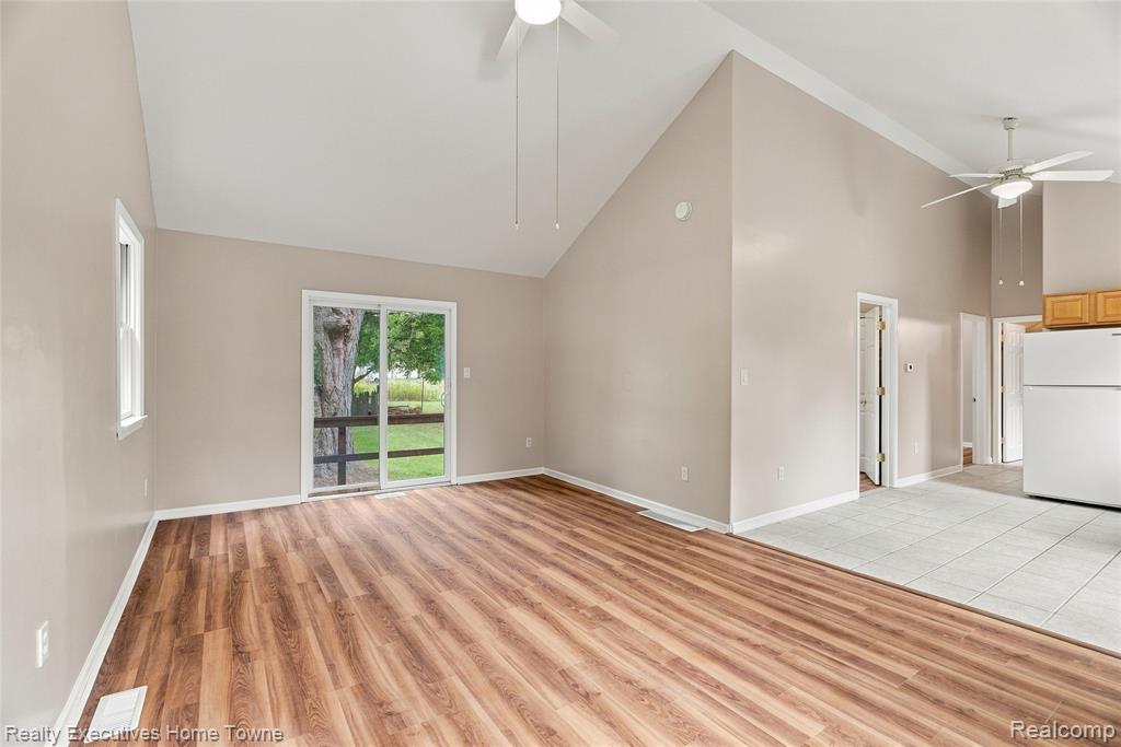 7189 Orchid Road Lexington, MI 48450 - Photo 10 of 31 Gallery Image 10