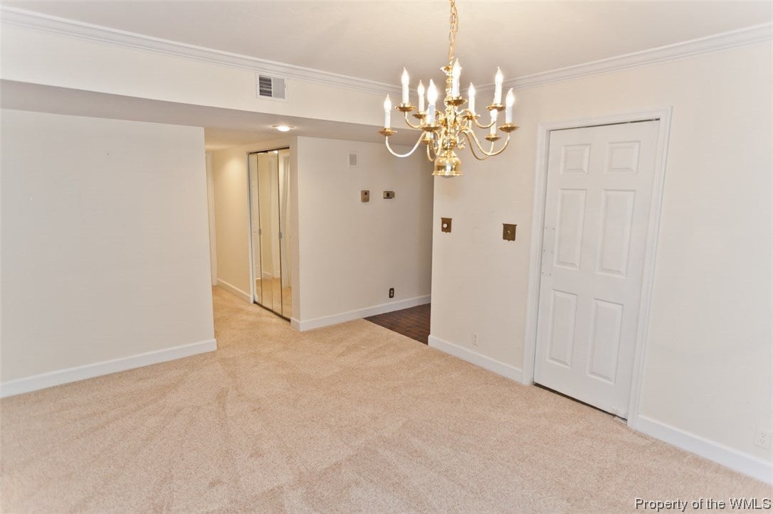 72 Winster Fax Road, Unit 72 Williamsburg, VA 23185 - Photo 13 of 43 Gallery Image 13