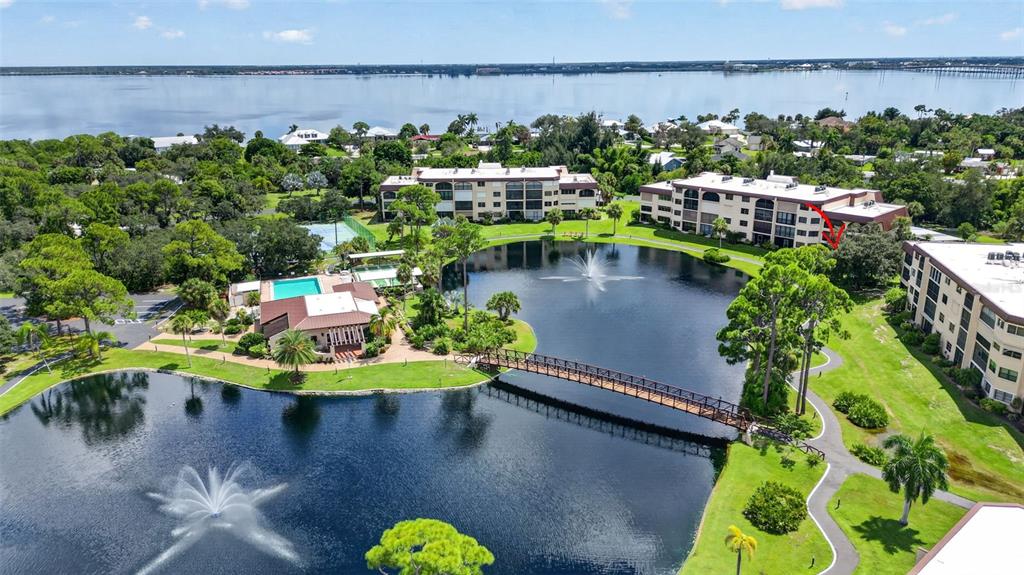 23465 Harbor View Road, Unit 711 Port Charlotte, FL 33980 - Photo 57 of 72 Gallery Image 57