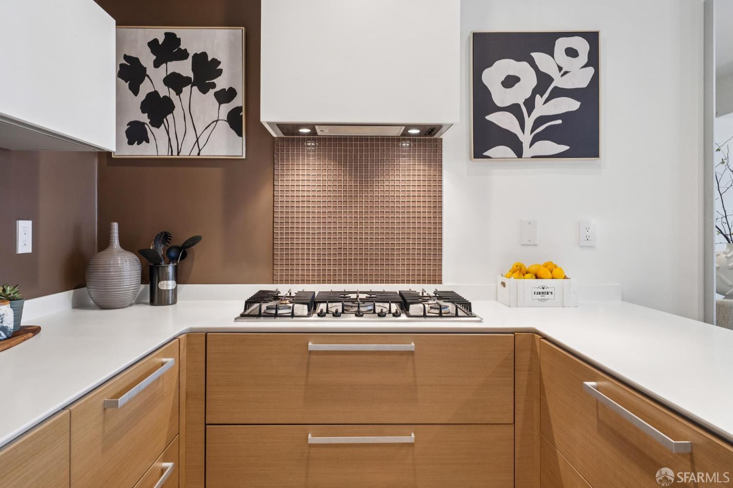 1902 Lyon Street, Unit D San Francisco, CA 94115 - Photo 11 of 37