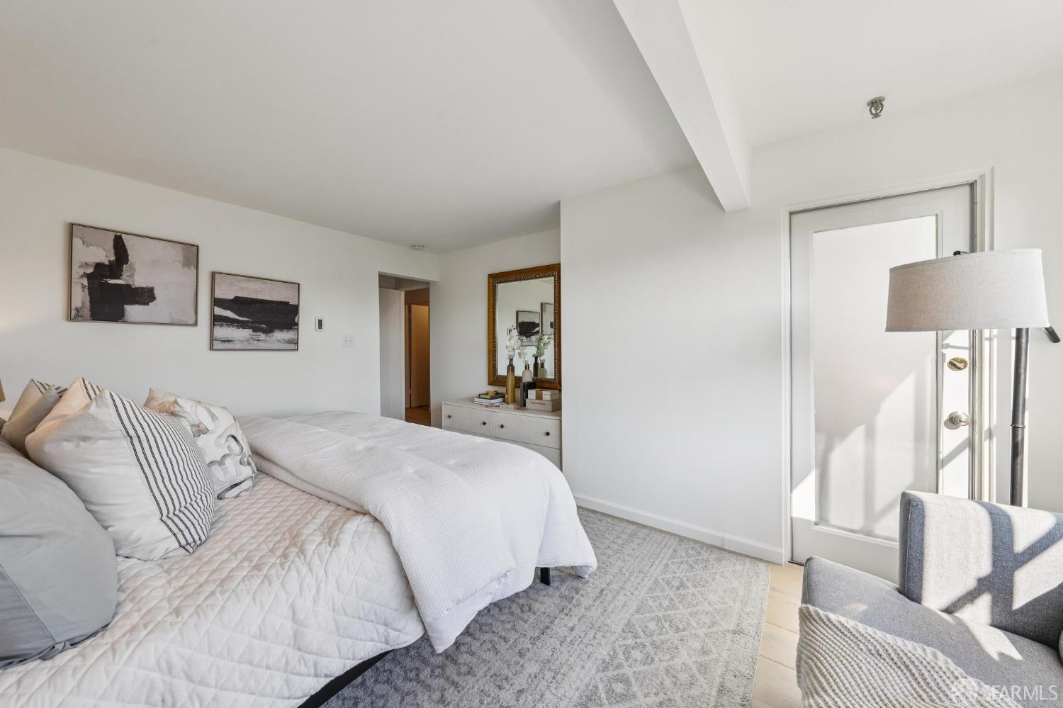 1902 Lyon Street, Unit D San Francisco, CA 94115 - Photo 16 of 37