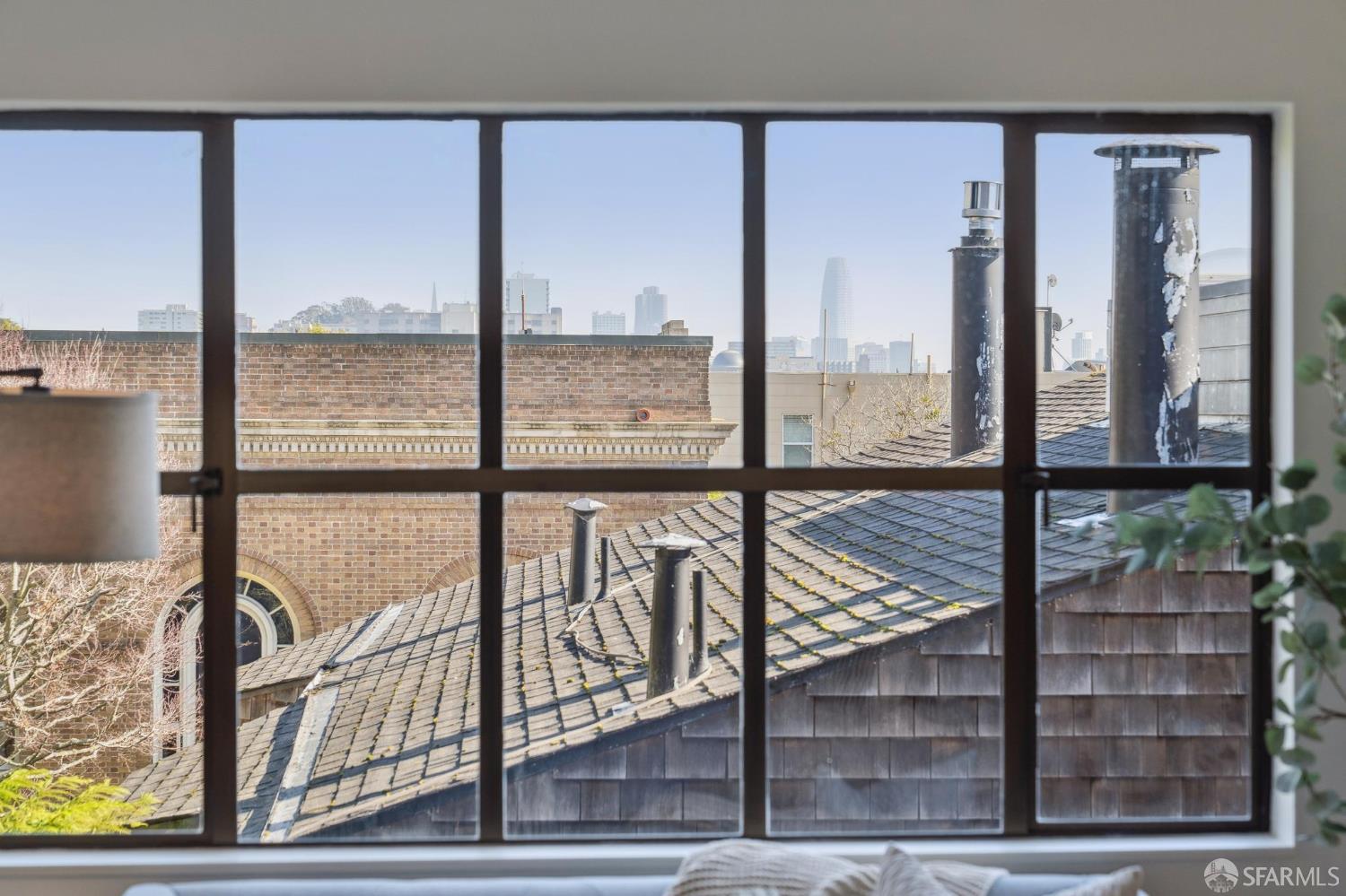 1902 Lyon Street, Unit D San Francisco, CA 94115 - Photo 18 of 37