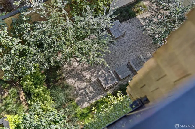 $1,395,000 | 1902 Lyon Street, Unit D, San Francisco, CA 94115