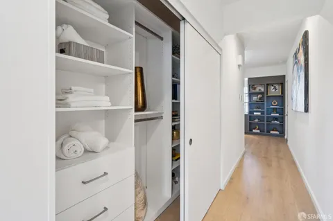 $1,395,000 | 1902 Lyon Street, Unit D, San Francisco, CA 94115