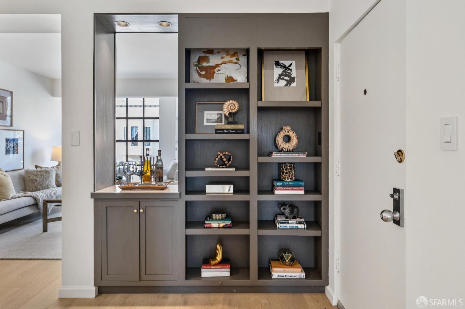 1902 Lyon Street, Unit D San Francisco, CA 94115 - Photo 28 of 37