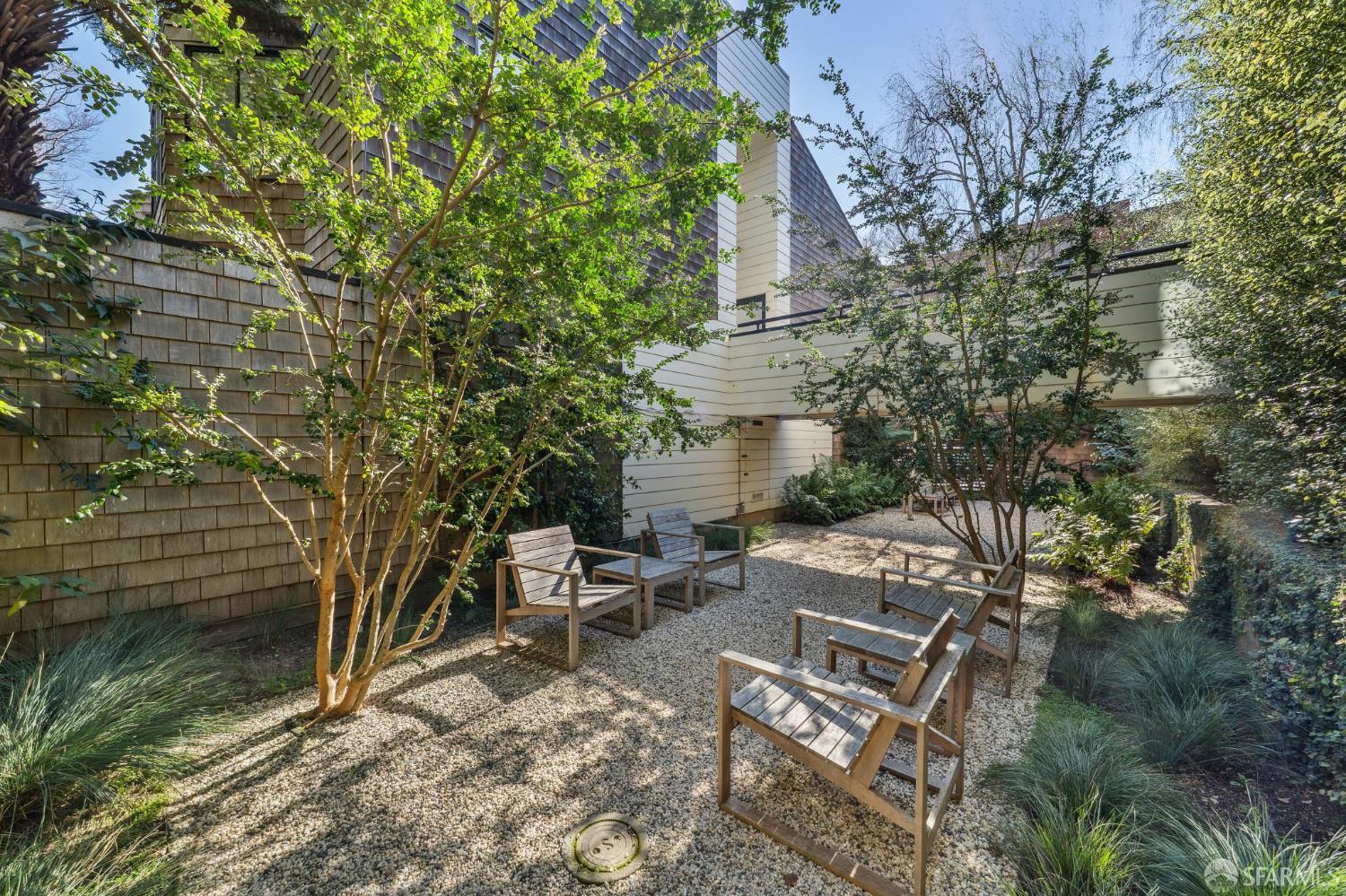 1902 Lyon Street, Unit D San Francisco, CA 94115 - Photo 29 of 37