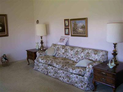 3063 Old Farm Road Flint, MI 48507 - Photo 2 of 9 20178566-1.JPG