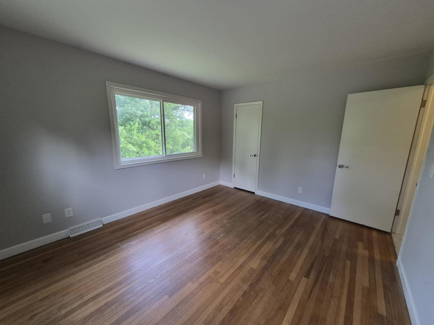 112 Valley View Road Galesburg, IL 61401 - Photo 41 of 66
