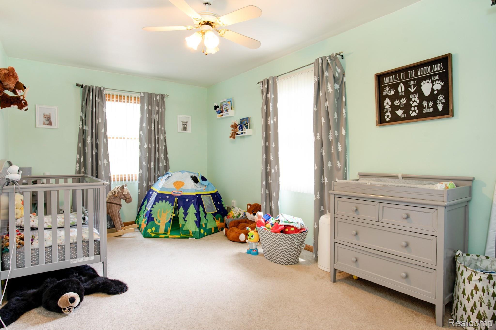 3545 Rush Lake Road Pinckney, MI 48169 - Photo 28 of 41 Rush Lake-28.jpg